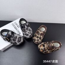 35447 ��ͯ����С��Ь26�����¿�ɰ�����ЬƤ���ˮ��������Ь