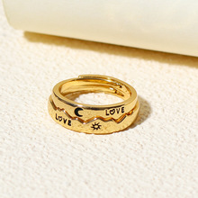 HJJ  �羳����LOVEɽ�˺��������ǳ���H��ָ ����Ů���ь������l