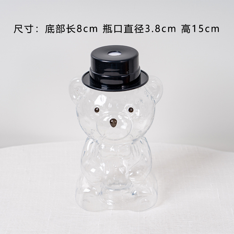 O1CN01Q477qh2MxxpA9v4Iu_!!2261