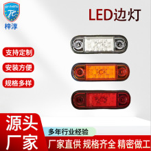 �羳����LED��܇؛܇߅����܇��߅�� ��܇ʾ������������߅��
