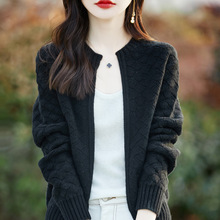 2024���ﶬ�¿��ë�A�Iᘿ��_���U�Ռ��ɰٴ�㼑��L��������Ů