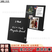 Rd¿Lչʾ宋m춱lƬļչʾ֧