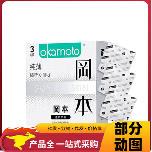 ����SKINϵ�м���3ֻ�b�����׳������ó�������ȫ��Ӌ����Ʒ���l