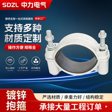 늾��U�����i��·���U��\���F�ܹ����ӹ̶�䓹ܹ܊A��A���ۿ���