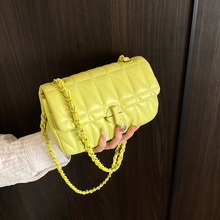 �W�tС���OӋins���б���Ů2025���ĕr���¿������朗l�μ��