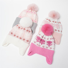 �羳���R�d�ﶬ����ͯ�����o��ᘿ�ñŮͯ�ӽq��ů��ë�����^ñ