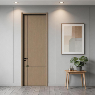 ���S���s�ͺ��T��ľ�p�ݘO��ľ�T�͏d�͏d���������T�������I�T