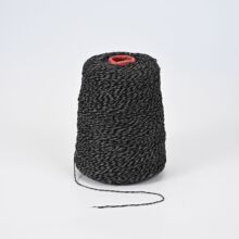 ��ڼ��p�ɾ�ab����̺��