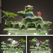 մˮ[ѭhˮ~^V҃ȇȪٲˮ쾰b[