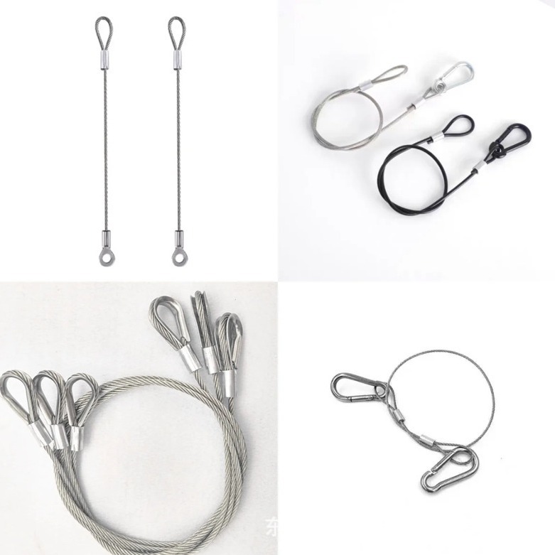 2023-12-13 16:15:52.jpg