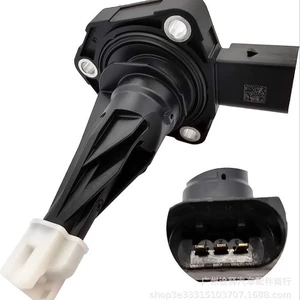 Mercedes-Benz BMW üçün yağ qabı səviyyə sensoru 12618608779 0011531332