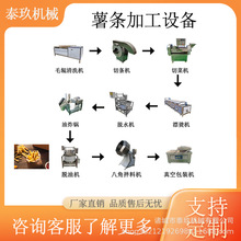 ��l�ӹ���ˮ������Ƭ��ը�O������С�͗l��ը���ك���l���a��