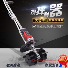 ���b������C������ɰ�{��ϼ����b�޽��B���̹���С��������ҙC