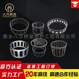 排水系统;PVC管;其他管件