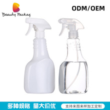 �ӹ���Ҏ�������ֿۇ��F���N���坍�@ˇ���Fƿ500ml�������Fƿ