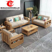 ���W��ľɳ�l���ă��ø��䃦��͏dľ�|С���ͺ��s�F��ȫ��ľ����