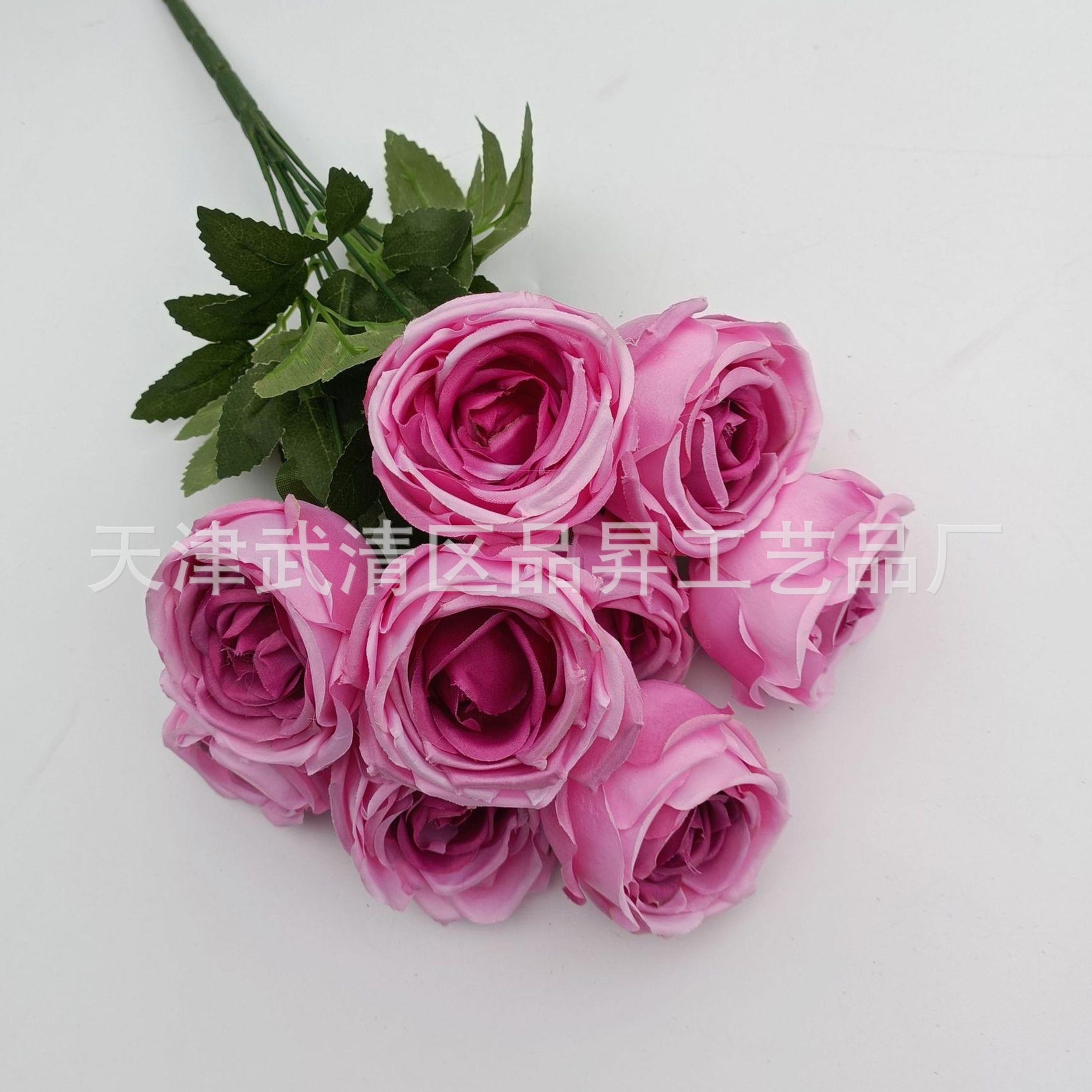 ebab4cd6234491c267a353b07ee175