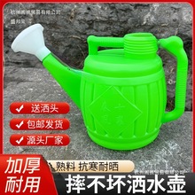 �S�Ҵ������������Ϟ�ˮ�ؼӺ�@ˇ������ˮ���L�읲�˝���