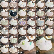 ��Ʒ���s��Ů��ѝ���ޞ������s���ǃ�ѝ���ԃr���؃rŮʿ��ѝ���l