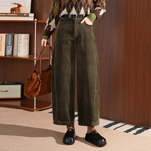 �񌍕r�����eѝ��о�q���l�q���ѝŮ2025���ﶬ���¿�ֱͲ����ѝ