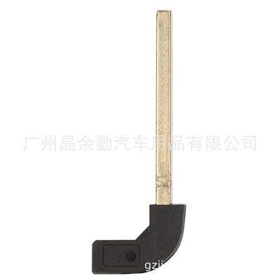 Trunk Lock for, Volkswagen Car Keys