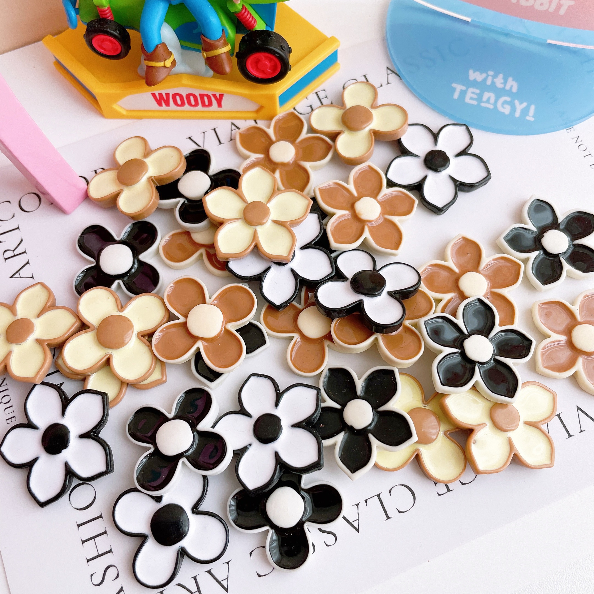 IMG_7034(20220731-211503)