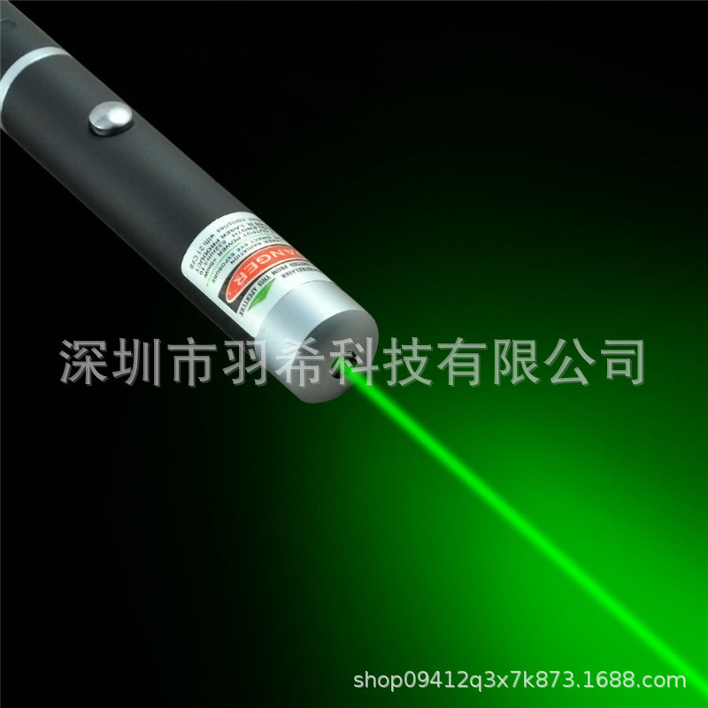A Large Number of Spot 5Mw Red Light Green Light Blue Purple Light Single Point Three-Color Laser Pointer Laser Pointer Anti-Blue Light Pen A Large Number of Spot 5Mw Red Light Green Light Blue Purple Light Single Point Three-Color Laser Pointer Laser Pointer Anti-Blue Light Pen