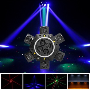 ktv�Շ������۟�����С�������ۼ�����ؾưɱĵ����D������