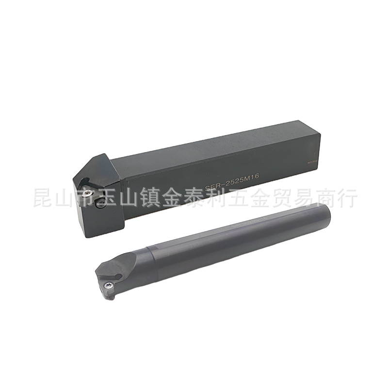 ����̨����»���Ƶ����⾶�ھ�����SIRSER�����ͺ���ȫ�ֻ�����