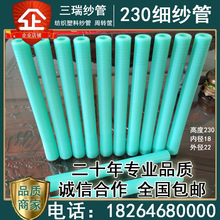 230���������״��／�C�����ܴ��V�Ӹ��ټ����܃�18�����ܽ�����