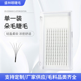 �S�����Q������ë��ë��һ�b��Ȼ����޽ӿ���ܼӺھ��N