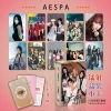 aespa
