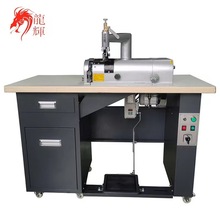 Ƥ����Ƥ��Ƥ�C �A���߾�����Ƥ�C ����С�PƤ�C ���mСƬ��Ƥ�C