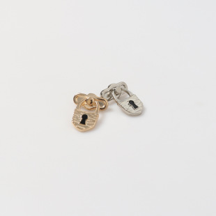 �����i�ο�����������ĺϿ����׊A���bۺϽ����o��С������