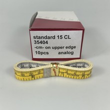 ���b�ÿp��Ƥ��hoechstmassܛƤ�߲�؛�������ߴ��SƤ��