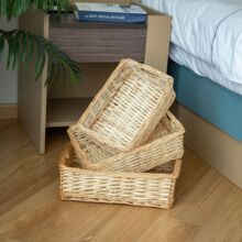 �پ��ռ{��������ʳˮ���ռ{�@�����s�ﾎ�����λ@�������w�ռ{