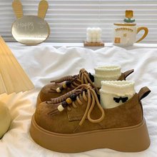 时尚女鞋，精选款型，美丽新篇章