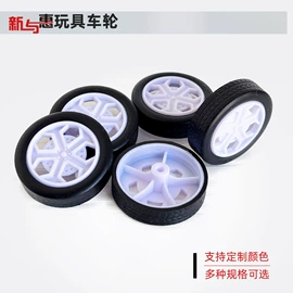 玩具配件;动植物仿真;其他模型玩具