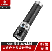 �羳�����¿����Ͳ��������Դ���{�S�Ƅ��Դ��yֱ����늌��h��