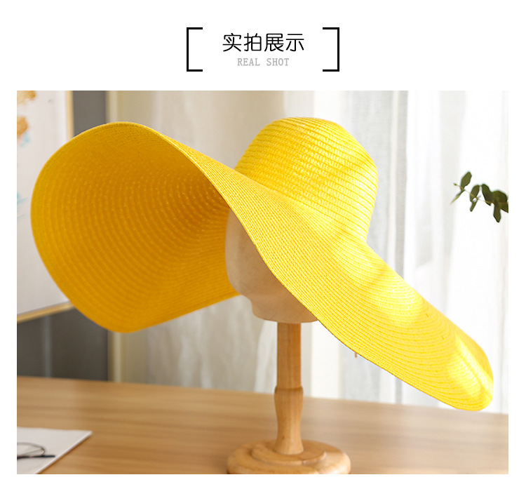 朱锁锁同款草帽_05.jpg