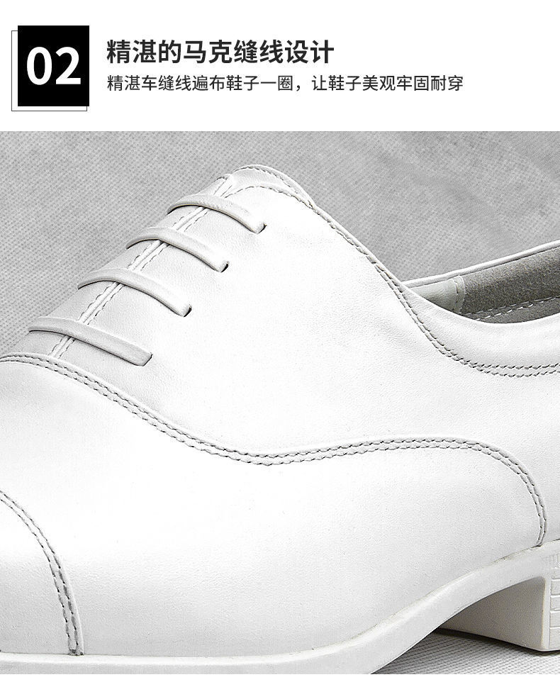 40d98aaf-17fb-4834-9219-9c3a80b95c43.jpe