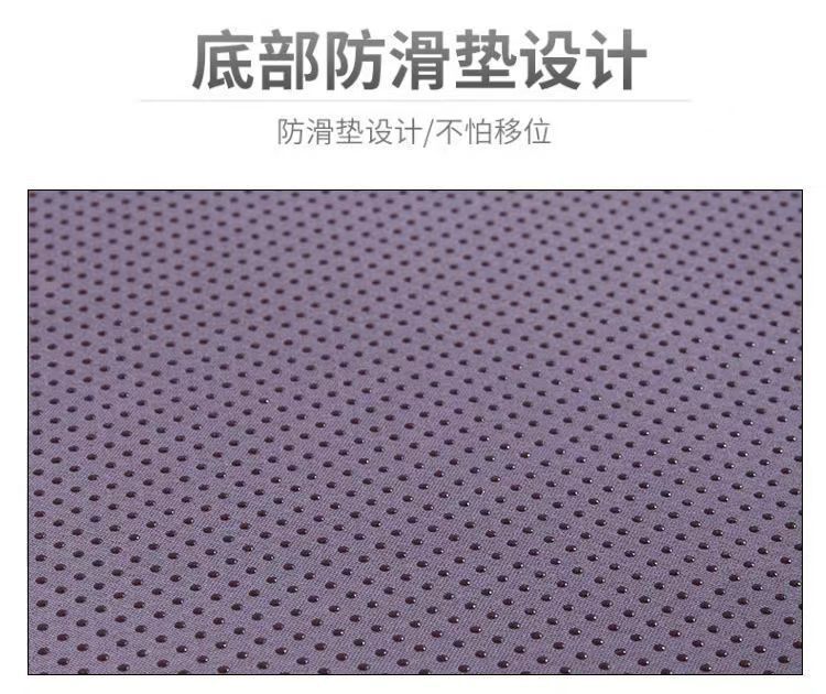 bd00add2-7a6b-462a-a2df-64fabe5f3371.jpe