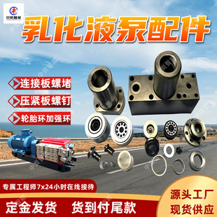 �黯Һ�����MRB-11�B�Ӱ��ݶ� XRB2B 02-3݆̥�h ���o�� ���