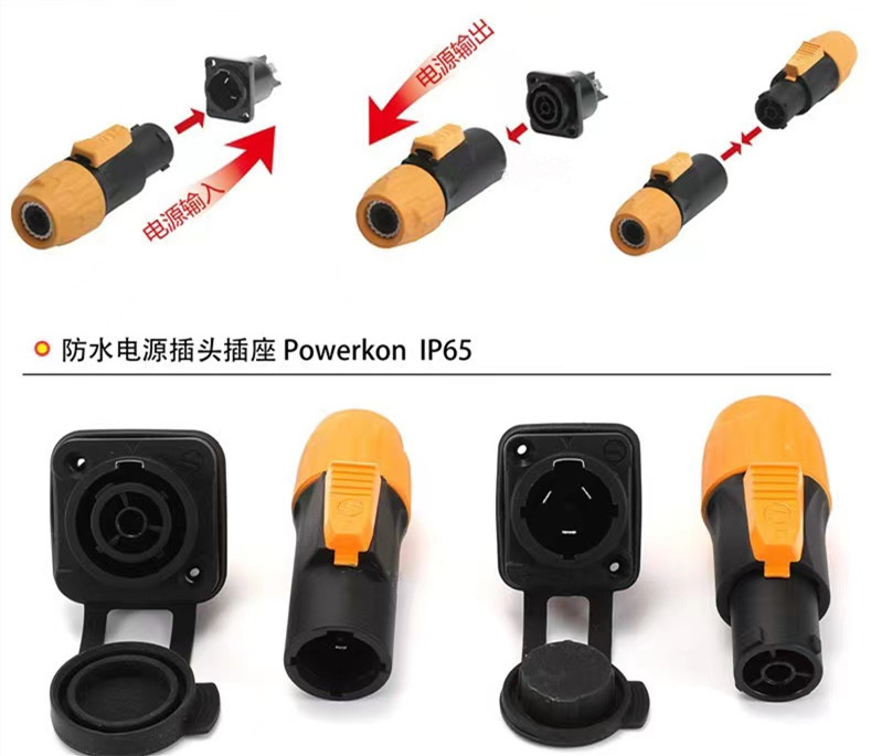 微信图片_20220525135626