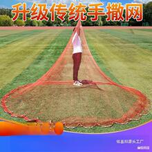 �U�������R������ʽ���y���W�֒��W�O�W�~�W���W�~�W���ֹ������W
