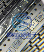 UPD78F9202MA-CAC-A	RENESAS/���_	SSOP10	�NƬоƬIC
