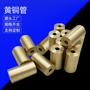 �S�����l �S�~�� ë���� �����и� Ҏ���Rȫ ����r���߾���