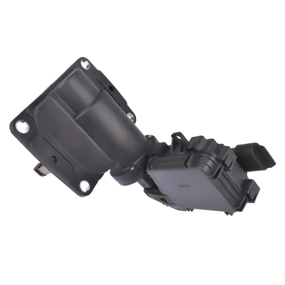 68449574AA is suitable Transfer case