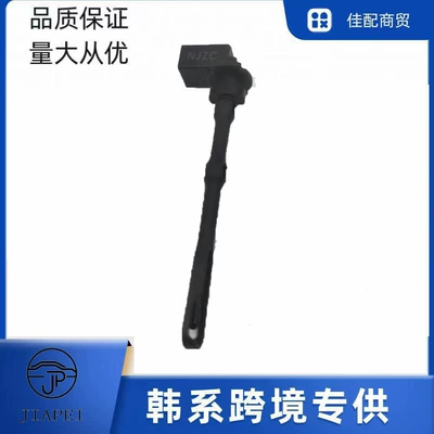 conditioning evaporator thermistor Automotive Sensors