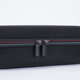 Factory Multifunctional eva Tool Startup Power Storage Bag Portable Hard Shell Car Emergency Accessories Storage Box